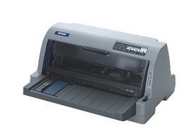 EPSON������LQ-730K��ʽ��ӡ��
