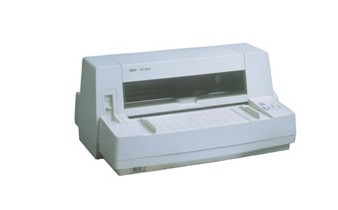 EPSON������LQ-675K��ʽ��ӡ��