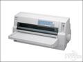 EPSON������LQ-3250K��ʽ��ӡ��