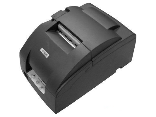 EPSON������220PA΢��