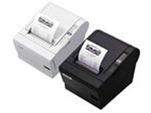 EPSON������220PB΢���Զ���ֽ��