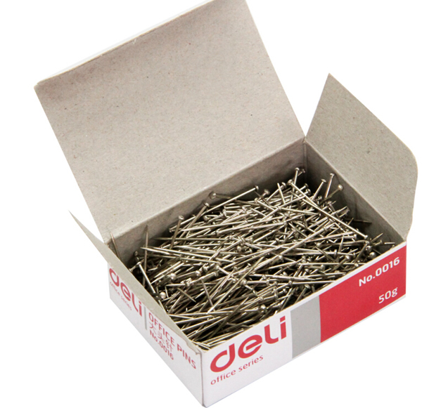 ����0016��ͷ��