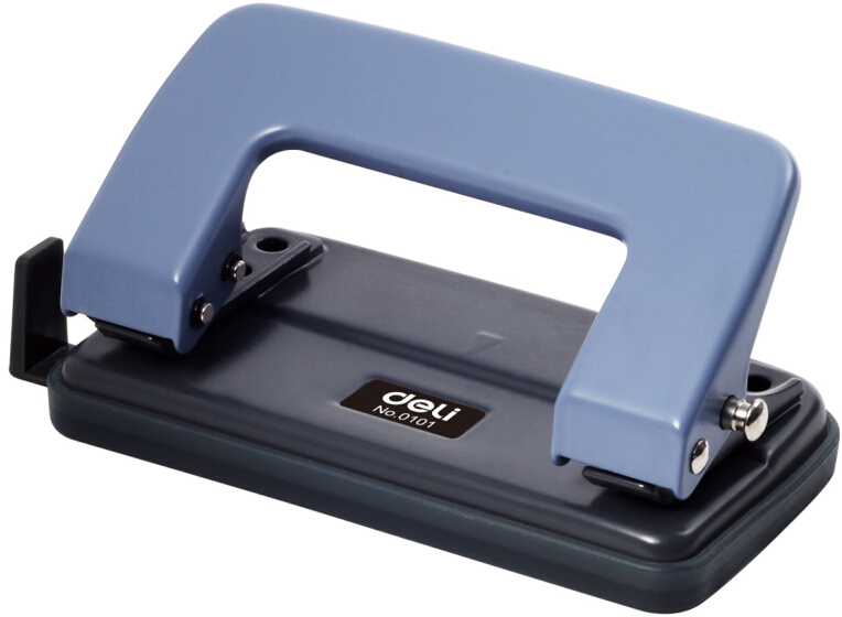 ����0101���״�׻�