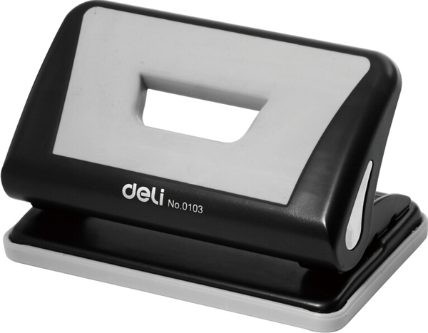 ����0103���״�׻�