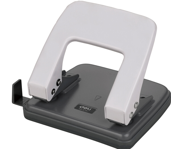 ����0102���״�׻�