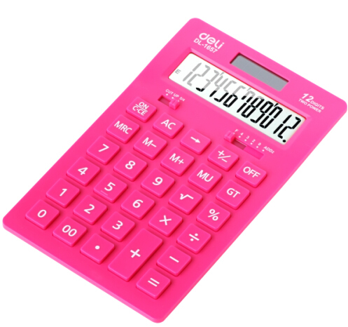 1657A˫��Դ������