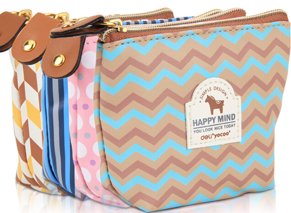 �����ſ�3087��Ǯ��