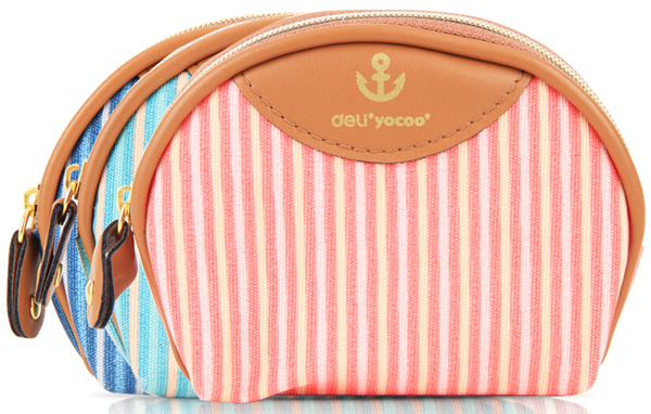 �����ſ�3088��Ǯ��