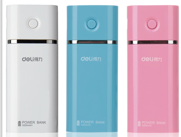 ����3740�ƶ���Դ��ɫ