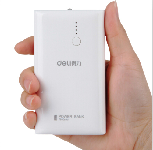 ����3741�ƶ���Դ