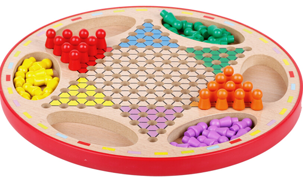 ����6730����һ��