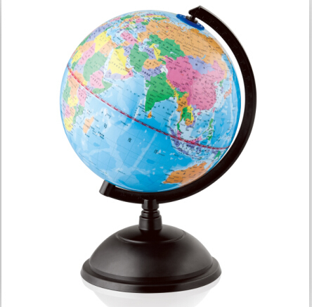 ����������3033