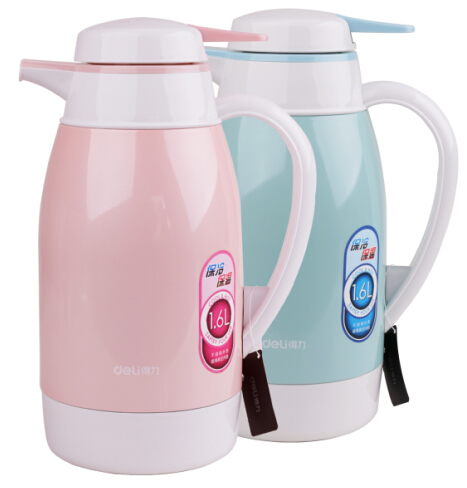 ����8964���º�