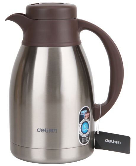 ����8966���º�