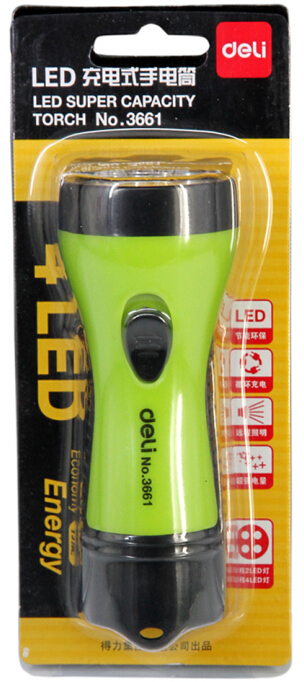 ����3661���ʽ�ֵ�Ͳ