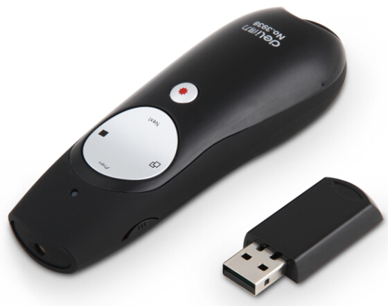 ����3938�����