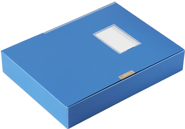 ����5606����Ĺ�ϵ�е�����