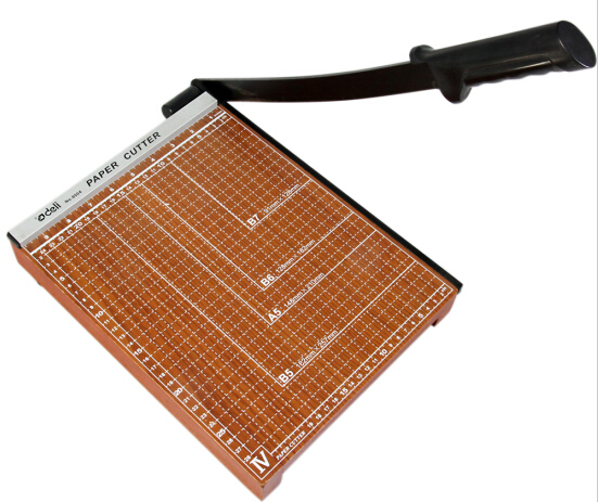 ����8004ľ����ֽ��A4