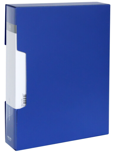 ����5108 80ҳ���ϲ�