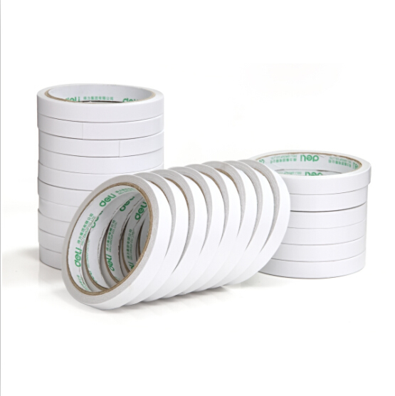 ����30401��ֽ˫�潺��1.2CM��