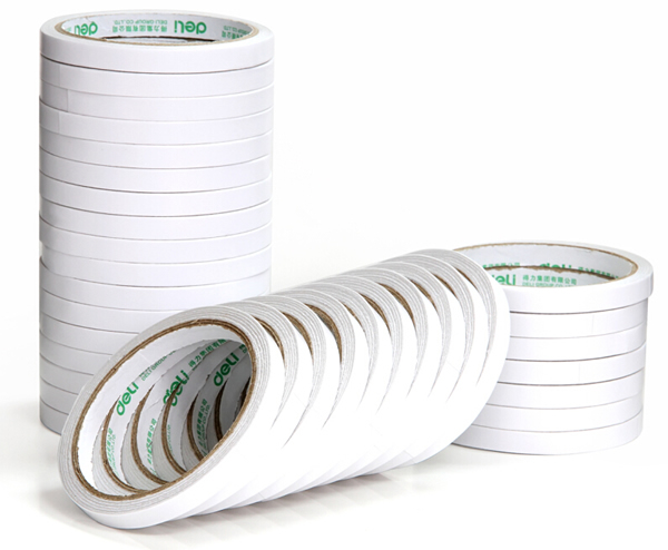 ����30400��ֽ˫�潺��0.9CM��