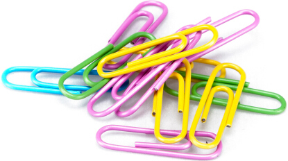 �������ʻ�����