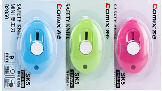 ����B2850����������