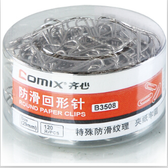 ���ķ���������B3508