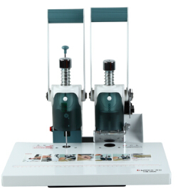 ����CM-3008����ƾ֤װ����