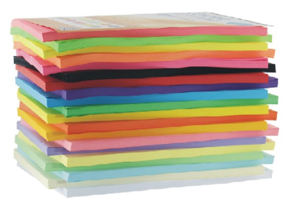 ��ɫ��ӡֽ70��A4