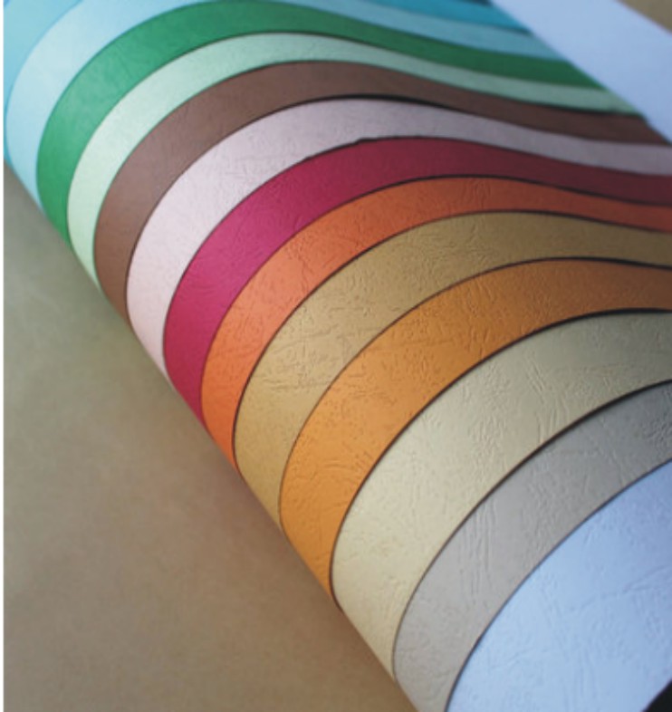 ����ȫ������230��Ƥ�ƿ�ֽ