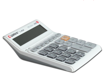 ����C-858�������������� �ɸа� 12λ����칫��Ʒ�����