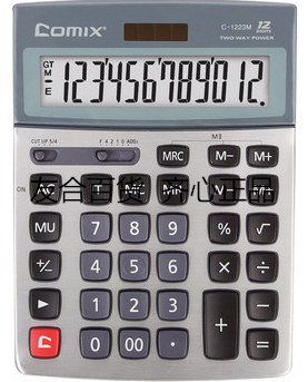 ����C-1223M ��������������Ƽ��������