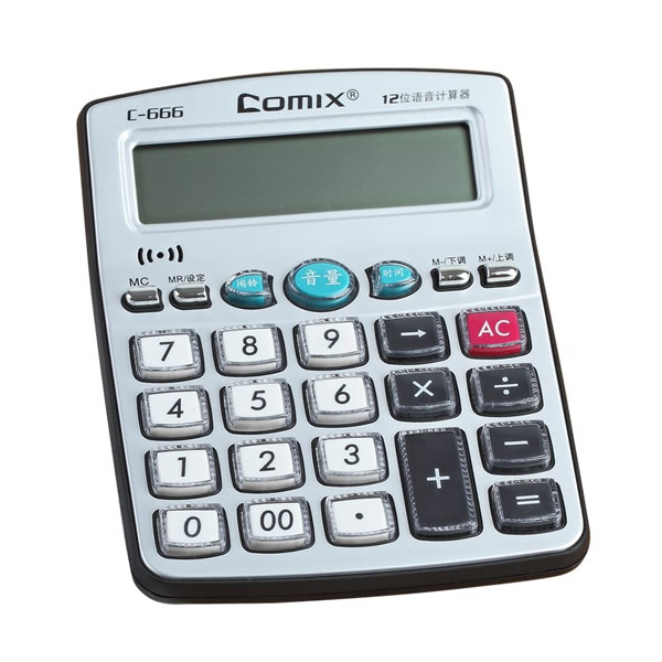 ���� C-666 С̨ ����������������