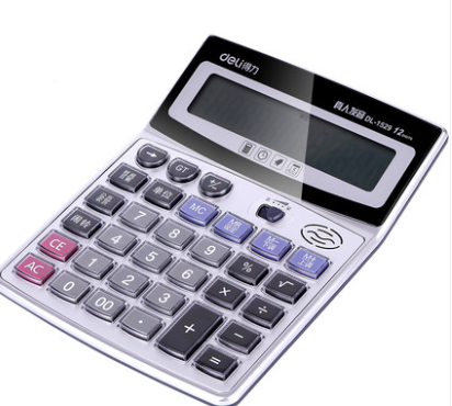 ����1529���������� ˮ���󰴼������ 12λ������Ļ �����