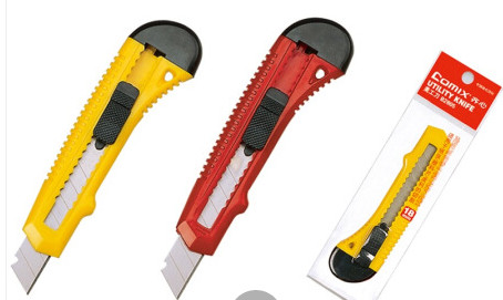 ����b2805 18mm ��̼�ַ��������� ��ֽ�� �칫�ľ�