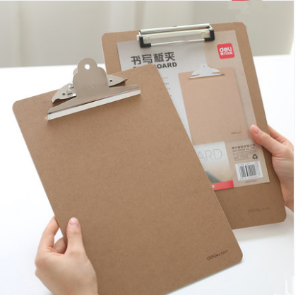 �����ľ�9227