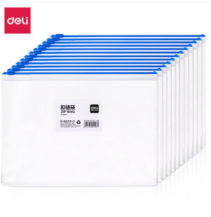 ����������5524�ļ���A5͸�����ϴ� ��ˮPVC�ľߴ�