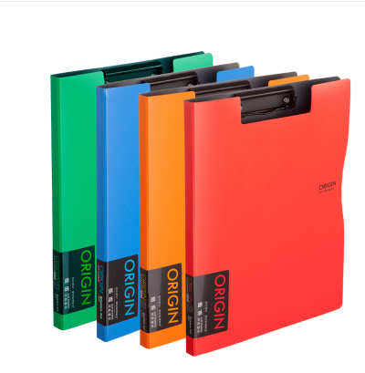 ����A828ԭζ˫��ʽ���A4���