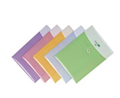 ����A1829 ˫�����۵����� Ʊ�ݴ� ���ϴ� A4�ļ���