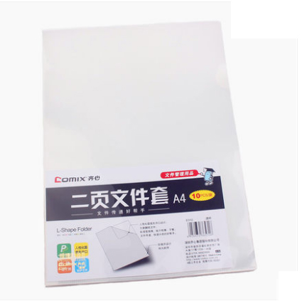 ����E310-1͸��A4�ļ��������׵�Ƭ��L���ļ�100��װ��ҳ�ļ���ѧ��С��Ƭ�мӺ����Ĥ���ϴ�����