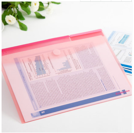 ����A1769 �۲�ճ�۴��ļ����ɷ���A4�칫�ر��ļ���