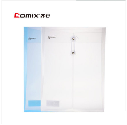 ����F118����A4��ʽ͸�����ϵ�����A4�����ļ������ϴ�