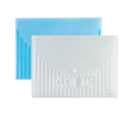 ����C330 C335͸�����۴�Ŧ�۴����ӹ��Ĵ�A4�ļ������ϵ��������ɴ�