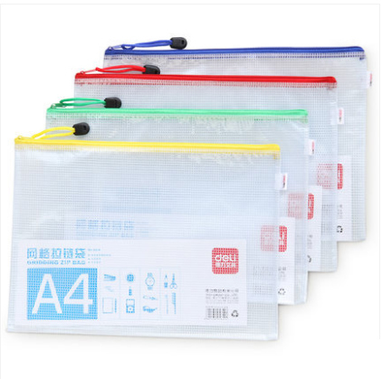 ����A4������5523����pp����͸���������ļ���ֱ������ĥɰ�ʸ��ľ߰칫��Ʒ