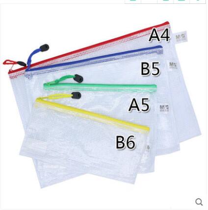 ���⣨M&G��