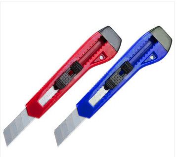 B2827 ��������/��ֽ�� �칫ѧ������