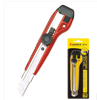 B2804 �ľ߼�ǿ��λ��ŵ���ֽ����ǿ��λ���������