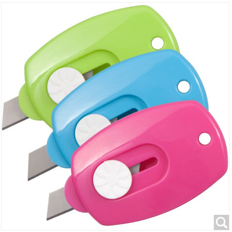 B2850MINI���������� 9mm��ֽ��