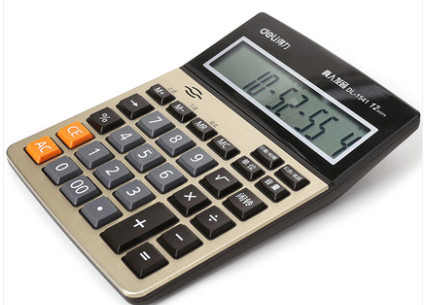 ����1541a�����������󰴼�12λ��������